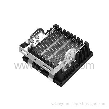 manufacturer of high quality led flood lamp 80w
